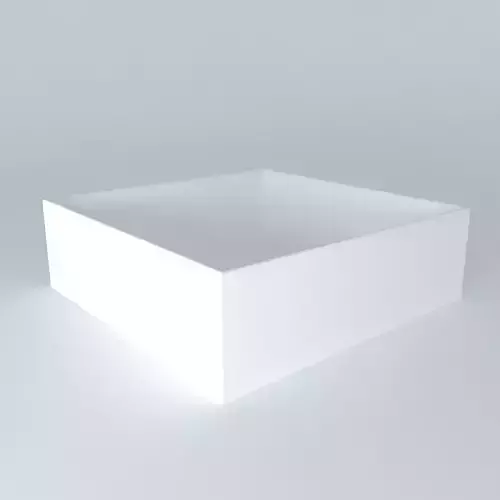 pia apoio bathroom sink