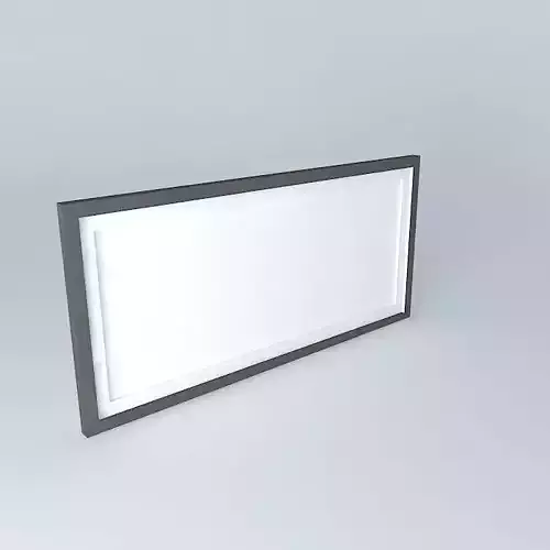 art arte painting quadro