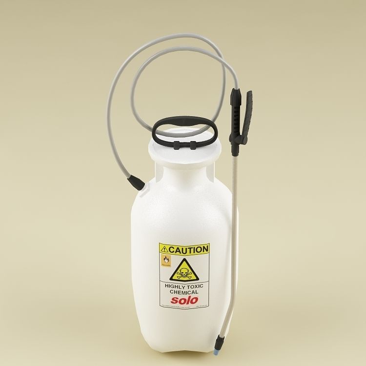 Chemical sprayer 02 3D model_3