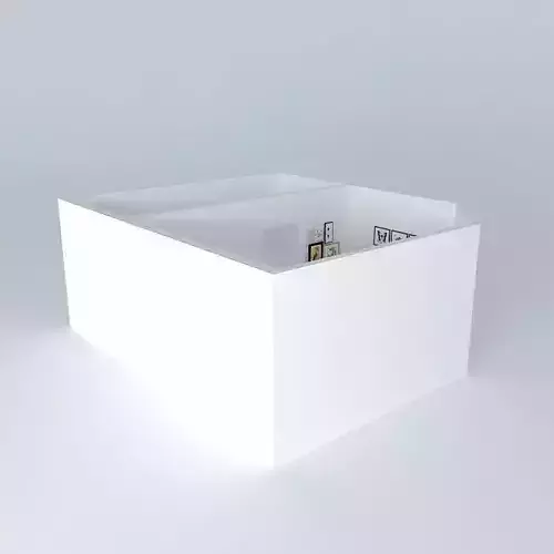 niviaorkut entry hall hall