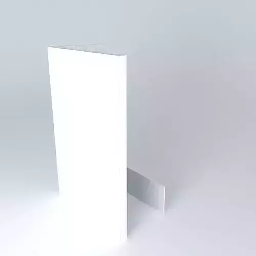 ritaorkut bathroom bathroom