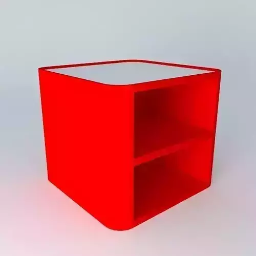 vintage table vintage table