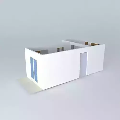 priscillaorkut house