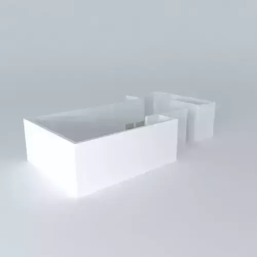 silmaraorkut room with bed in it