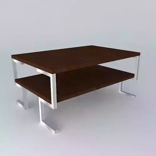 52 coffe table mesa de centro 52