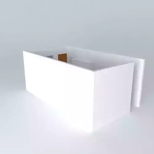 lirianorkut house with sky