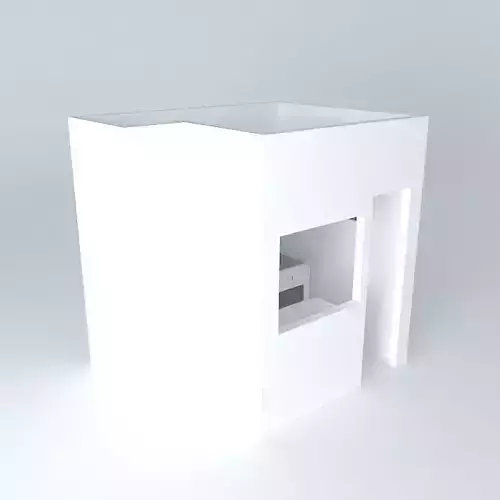 catiuciaorkut cube