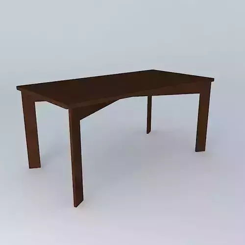 table mesa