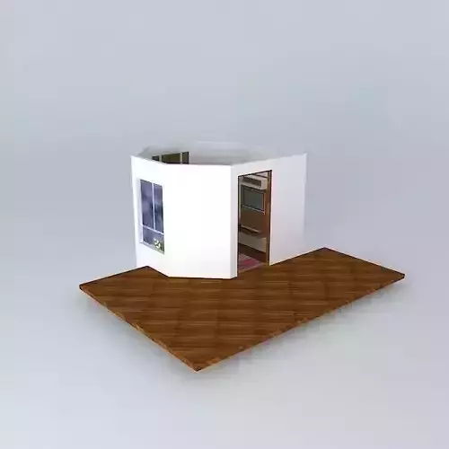 marineteorkut, fireplace room