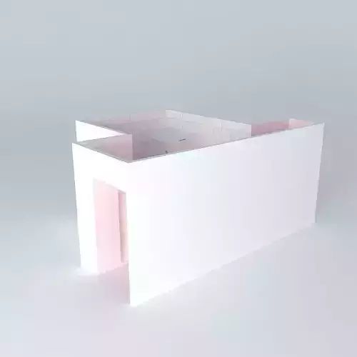 suhelenorkut building with walls