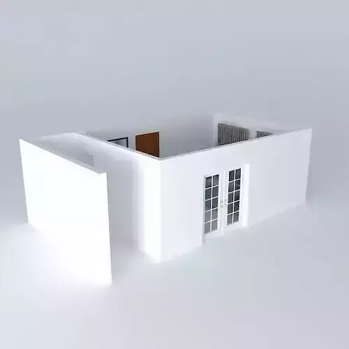 elaineorkut, living room, sala