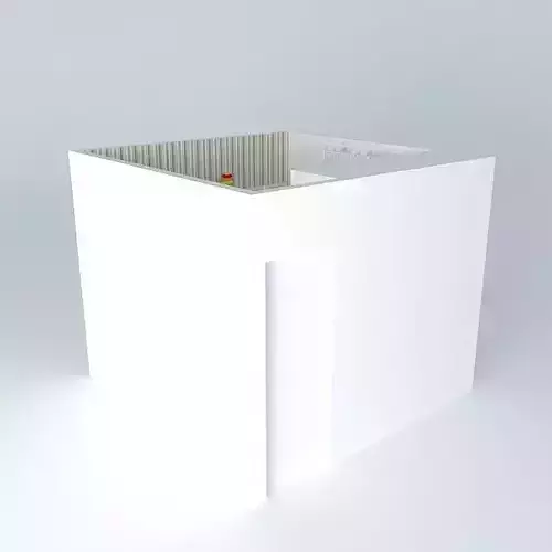 samiraorkut twin baby room baby room twins