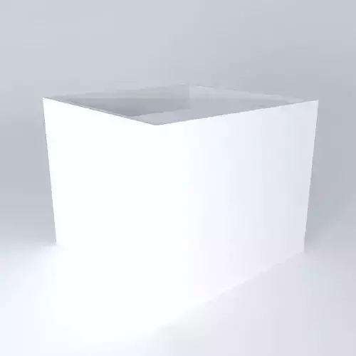 crisorkut teen room teenager quarter