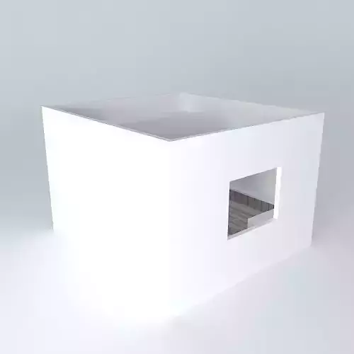 luciaorkut cube
