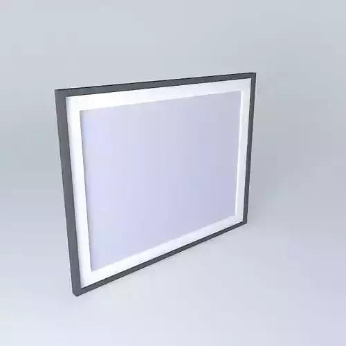 art art quadro painting