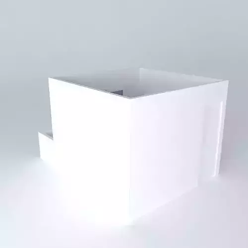 carlaorkut house with doors