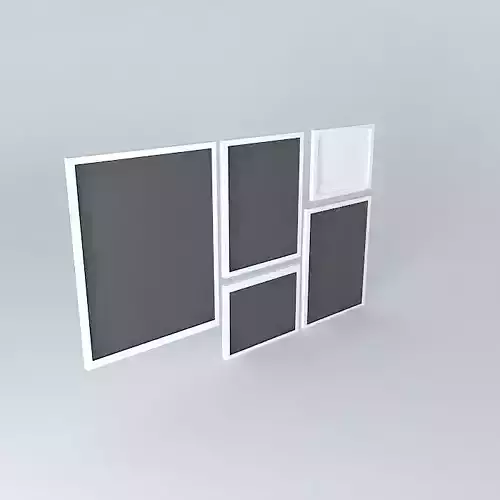 paintings, paintings, art, art