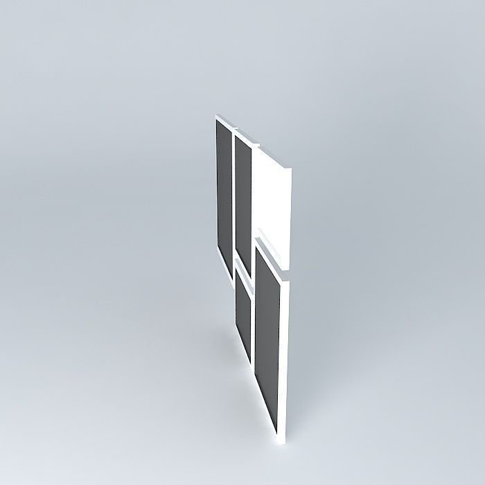 paintings, paintings, art, art Free 3D model_2