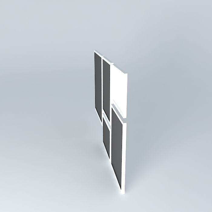 paintings, paintings, art, art Free 3D model_2