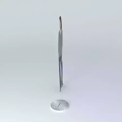 wall clock, wall clock