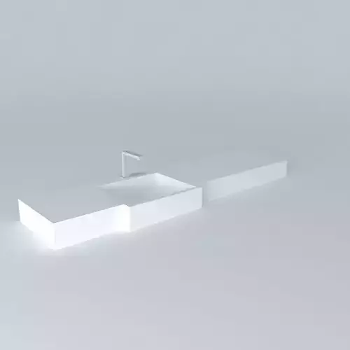 bathroom countertops, bathroom vanity