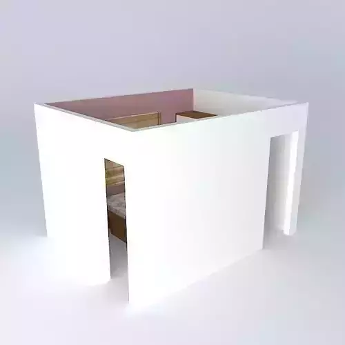 vanessaorkut box with window