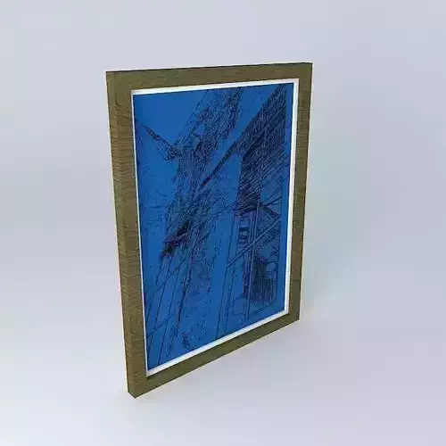 arte quadro painting art