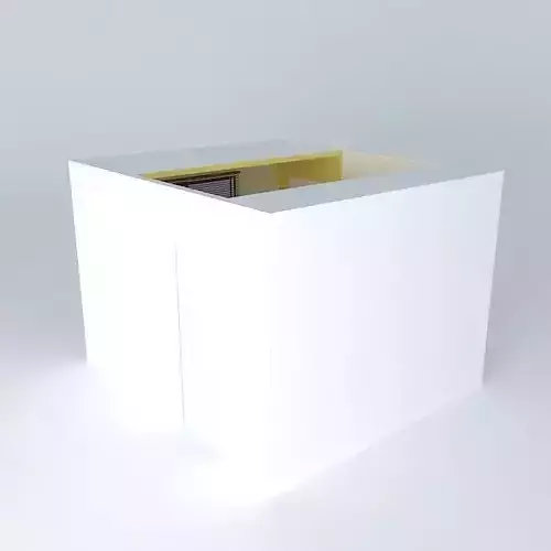 nara, girl bedroom kid39s room