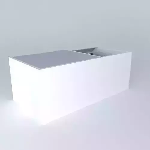 pamelaorkut, kitchen, kitchen