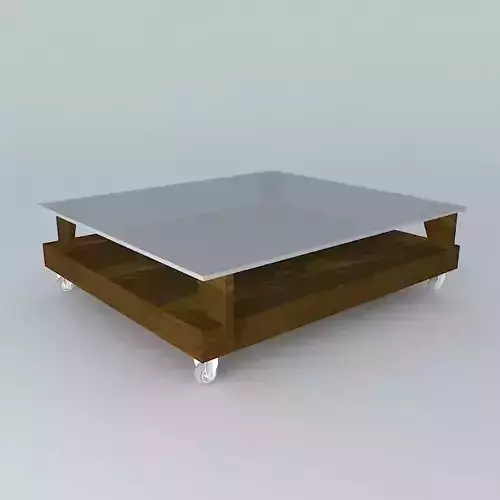mesa centro coffee table