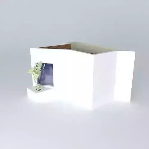 marineteorkut bathroom