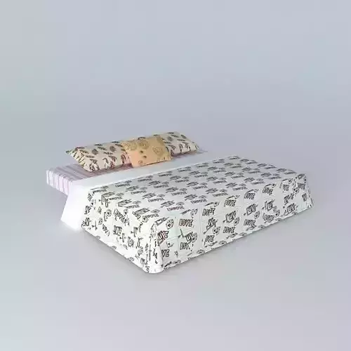 bed linen, bed covers