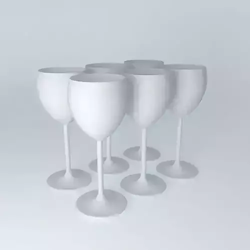 cups wine glass
