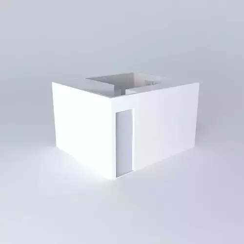 small bedroom small room