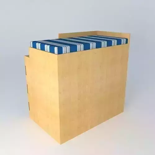 bunk bed with drawers and closet bunk bed with drawers and closet