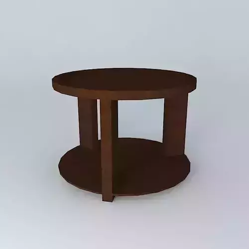 deco side table mesa canto deco