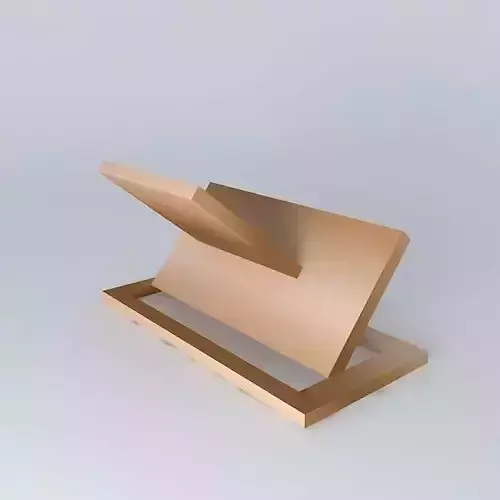 copper sculpture, sculpture copper