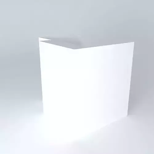 dineaorkut room with desk and chair