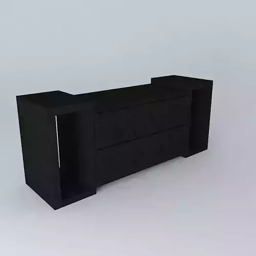 TV rack rack TV