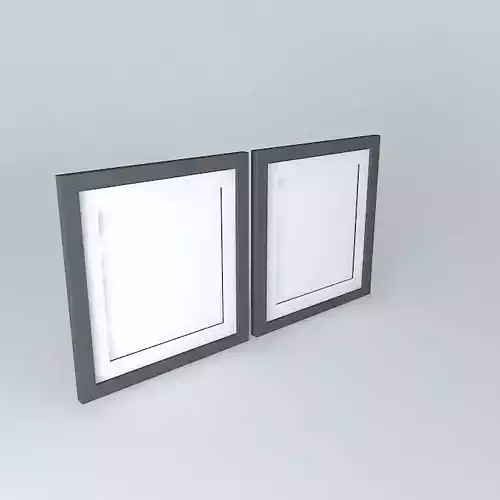 art pictures photos paintings