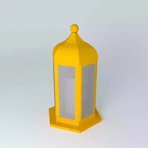 lanterna lantern