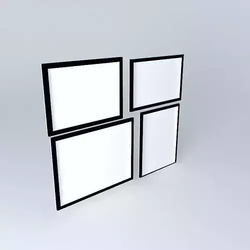 quadros pictures paintings wall art