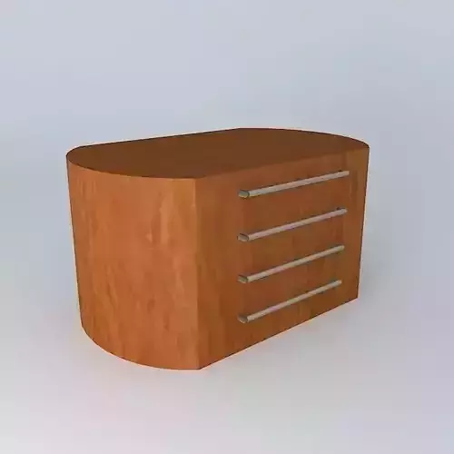 bed side table criado mudo