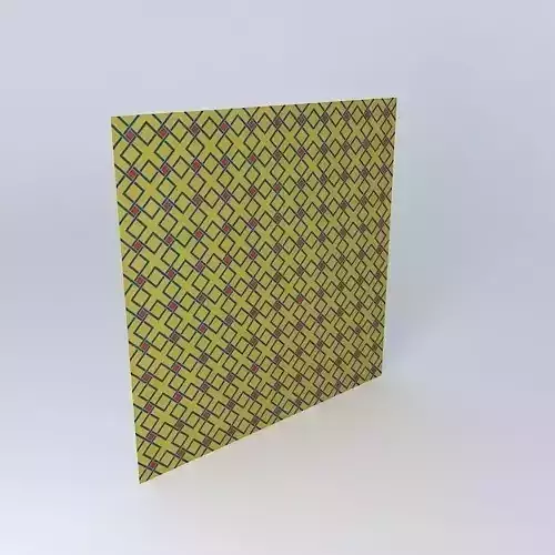 tile tile geometric pattern