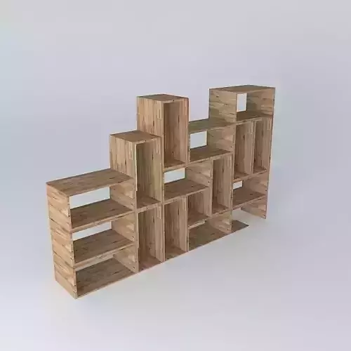 bookcase bookshelf
