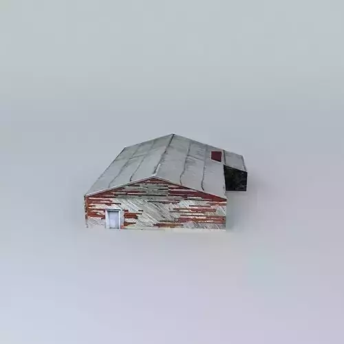 Martins Towing and Storage, Elizabethtown, KY