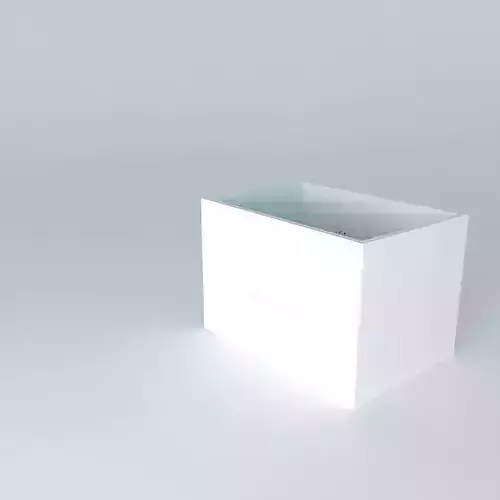 camilaorkut cube