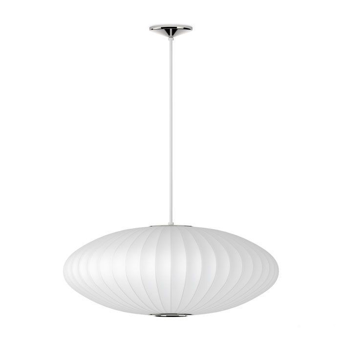 Collection Of lights and Table Lamp 24 model 3D model_18