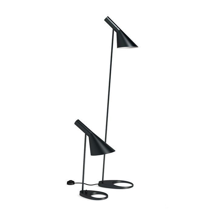 Collection Of lights and Table Lamp 24 model 3D model_24