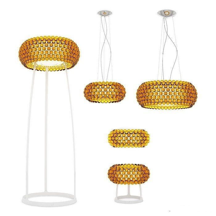 Collection Of lights and Table Lamp 24 model 3D model_13